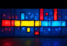 AI分析数据的预处理流程-Raccoon