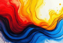 智能分析如何优化电商推荐系统?-Raccoon