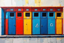 AI数据洞察的决策支持流程是什么？-Raccoon