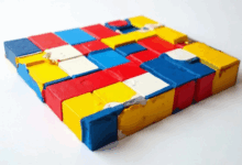 网络数据分析中的CDN性能优化指标-Raccoon