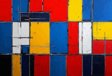 宏观分析中AI如何预测失业率?-Raccoon