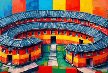 宏观分析中AI如何预测贸易战影响？-Raccoon