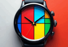 AI智能分析的成本效益如何评估？-Raccoon