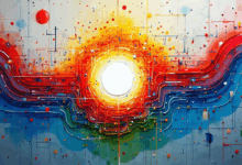 宏观分析在商业战略中的应用有哪些？-Raccoon