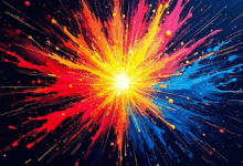 数据解读的AI技巧有哪些?-Raccoon