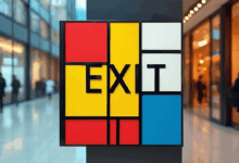 数据分析大模型如何训练？-Raccoon