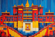 AI数据分析的人才需求有哪些？-Raccoon