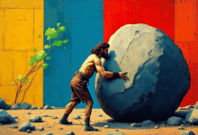 网络数据分析中的安全风险如何防范？-Raccoon