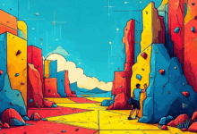 市场调研数据的有效性验证-Raccoon