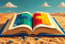 销售预测模型如何选择最合适的算法?-Raccoon