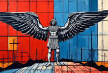 数据分析大模型的微调方法有哪些？-Raccoon