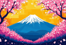 智能分析工具的部署难点是什么？-Raccoon