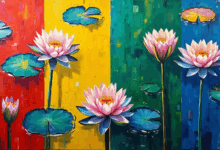 网络数据分析如何优化带宽使用？-Raccoon