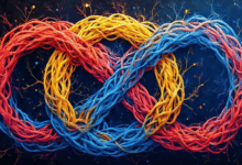 数据解读的行业差异有哪些？-Raccoon