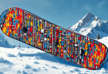 数据洞察的方法和工具有哪些?-Raccoon