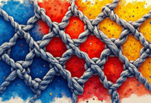 AI视频分析的人脸识别准确率如何提升？-Raccoon