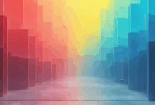 数据对比分析的最小显著差异如何确定？-Raccoon