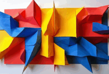 AI财务分析如何识别税务合规风险？-Raccoon