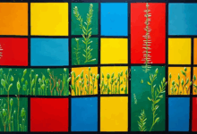 AI分析数据时如何确保数据隐私？-Raccoon