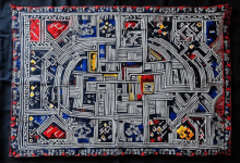 数据分析大模型的部署策略。-Raccoon