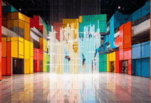 文档关键信息提取是否需要人工校对？-Raccoon