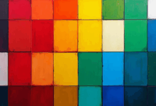 商务智能数据分析的敏捷开发方法-Raccoon