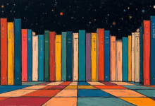 用户数据分析如何优化广告投放？-Raccoon