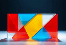 数据特征分析的基本步骤。-Raccoon