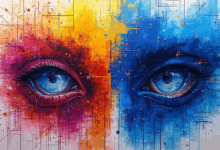 文档关键信息提取的应用场景有哪些？-Raccoon