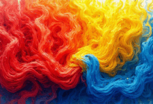 分析改进数据时如何协调跨部门？-Raccoon