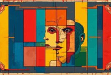 数据简介的结构化写作技巧-Raccoon