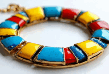 商务智能分析如何提升企业竞争力？-Raccoon