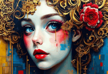 市场调研数据的清洗和整理方法-Raccoon