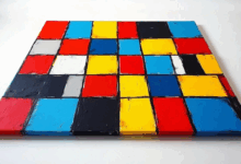 数据智能分析如何提升客户忠诚度-Raccoon