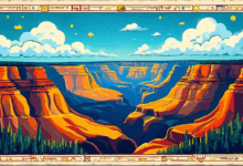 数据简介中如何避免信息过载？-Raccoon