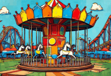 数据智能分析如何解决行业痛点？-Raccoon