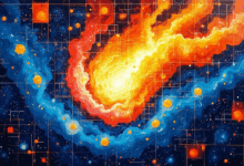 AI销售分析如何定位高价值客户？-Raccoon