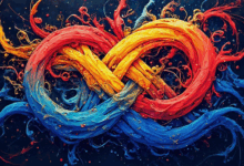 AI数据分析如何处理数据冗余?-Raccoon