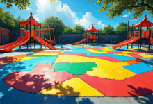 分析与改进数据怎么看是否需要调整模型?-Raccoon