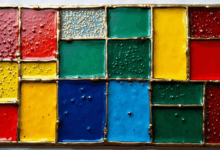 财务分析的盈亏平衡点如何计算？-Raccoon