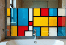 数据智能分析的行业应用有哪些？-Raccoon