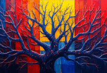 AI商务分析在中小企业中的可行性-Raccoon