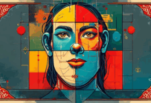 商务分析如何提升供应链透明度-Raccoon