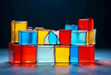 数据洞察的跨文化差异如何考虑？-Raccoon