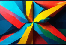 AI数据洞察与传统分析的区别在哪？-Raccoon