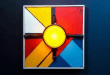 商务分析中AI如何评估市场风险？-Raccoon