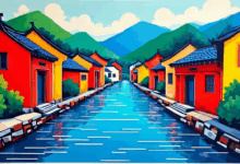 文档关键信息提取的准确率有多高？-Raccoon