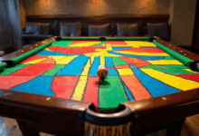 商务数据与分析的结合点在哪里？-Raccoon