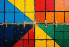 网络数据分析中的用户留存率提升-Raccoon