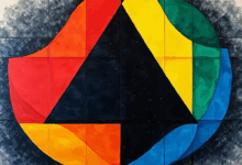 智能分析在医疗行业的应用有哪些突破？-Raccoon